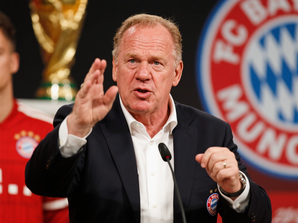 同时，赫内斯的影响力也可以追溯到多年前。