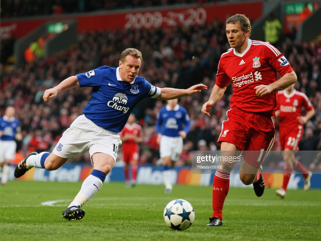 以2009-2010赛季的一场比赛为例，