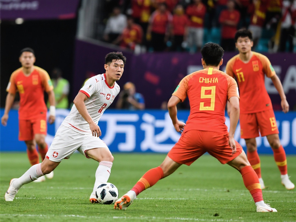 中国队惜败瑞士队 首战失利 这场比赛是本届赛事中备受期待的一场对决。