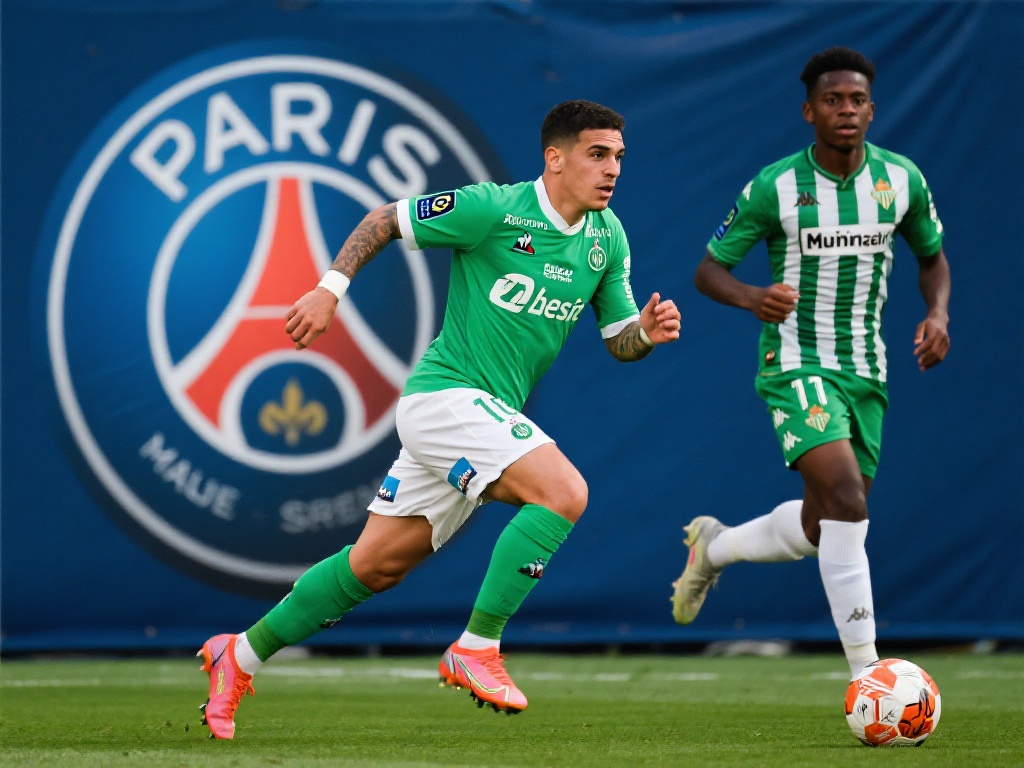 一个典型案例是阿根廷前锋洛塞尔索。在获得