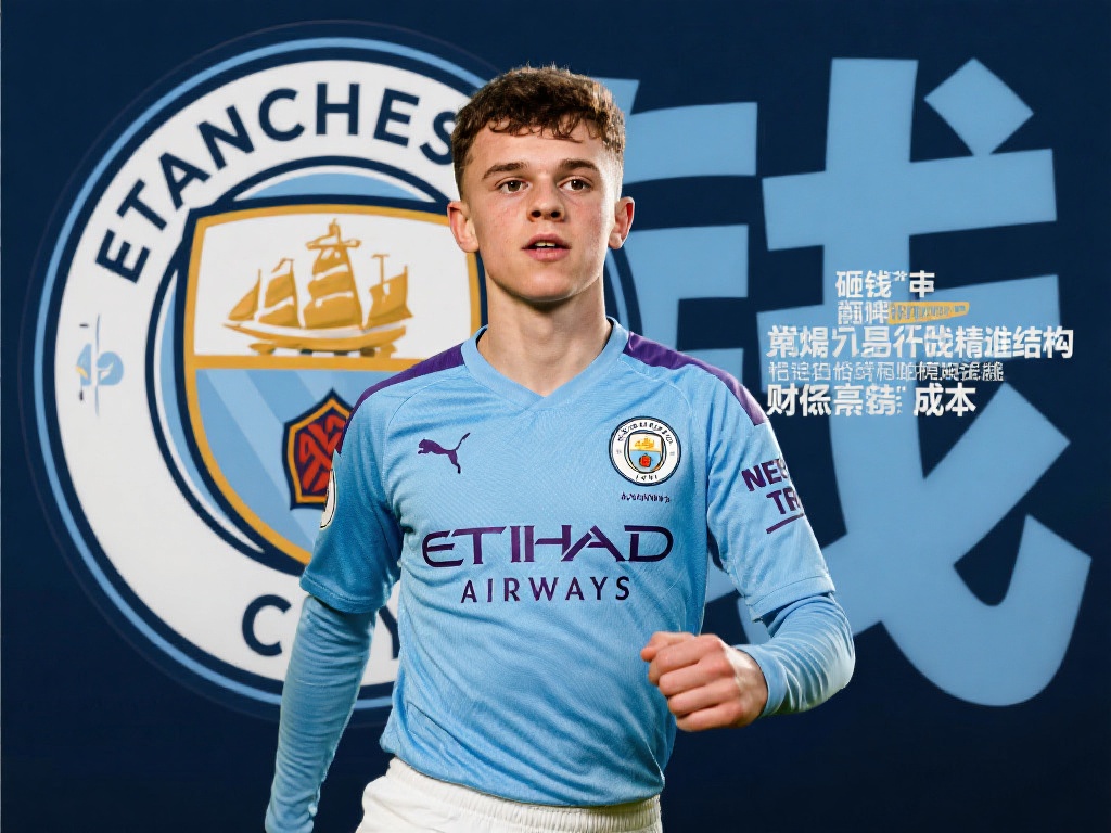 英超薪资排行揭晓：曼城独超2亿英镑，阿森纳紧随其后，曼联位列第三