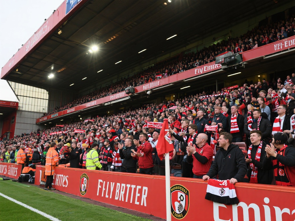 火箭队五年后强势回归季后赛 与此同时,球队的商业价值也在迅速回升。门