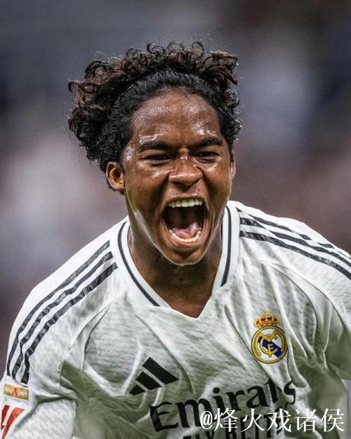 皇马高层警告球员:若不调整态度将面临问责 皇马高层警告球员:若不调整态度将面临问责