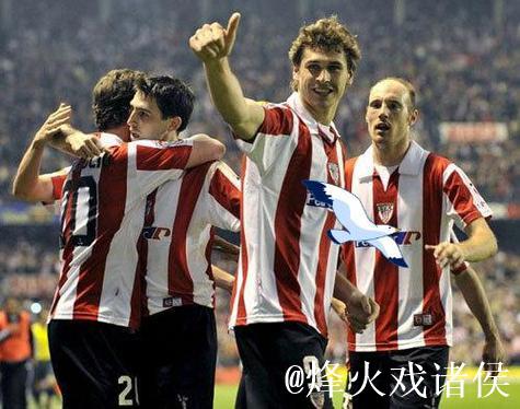 西甲前瞻|毕巴无力抗衡皇马:历史对战悬殊,龙哥休战 西甲前瞻|毕巴无力抗衡皇马:历史对战悬殊,龙哥休战